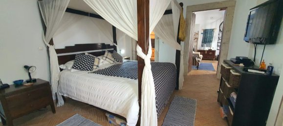 3 bedrooms House in Tavira, Portugal No. 116733 8