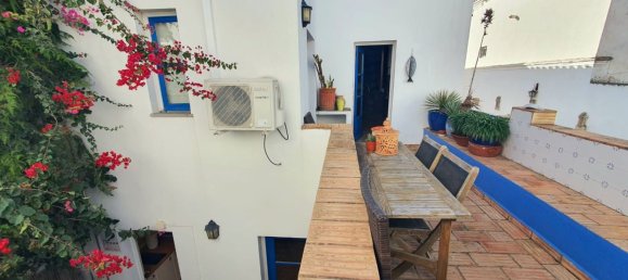 3 bedrooms House in Tavira, Portugal No. 116733 3