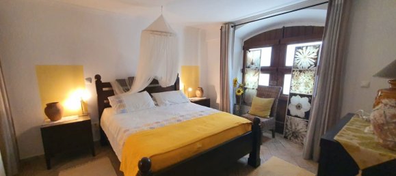 3 bedrooms House in Tavira, Portugal No. 116733 17