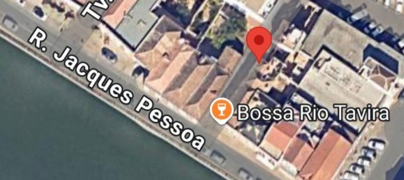 3 bedrooms House in Tavira, Portugal No. 116733 25