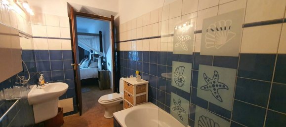 3 bedrooms House in Tavira, Portugal No. 116733 23