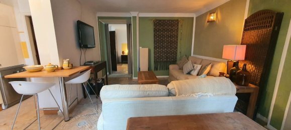 3 bedrooms House in Tavira, Portugal No. 116733 14