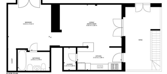 3 bedrooms House in Tavira, Portugal No. 116733 27