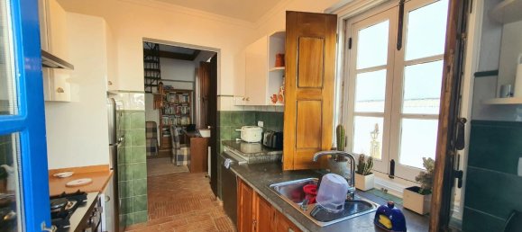 3 bedrooms House in Tavira, Portugal No. 116733 21