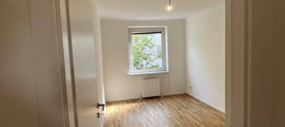 3-Zimmer Wohnung in Brigittenau, Austria, Nr. 206067 6