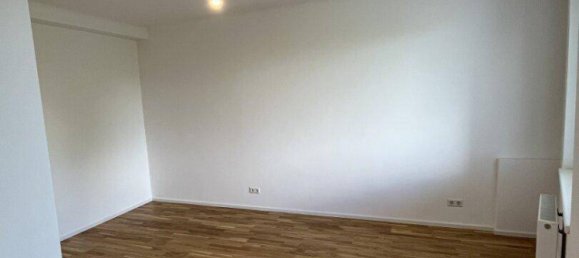 3-Zimmer Wohnung in Brigittenau, Austria, Nr. 206067 3