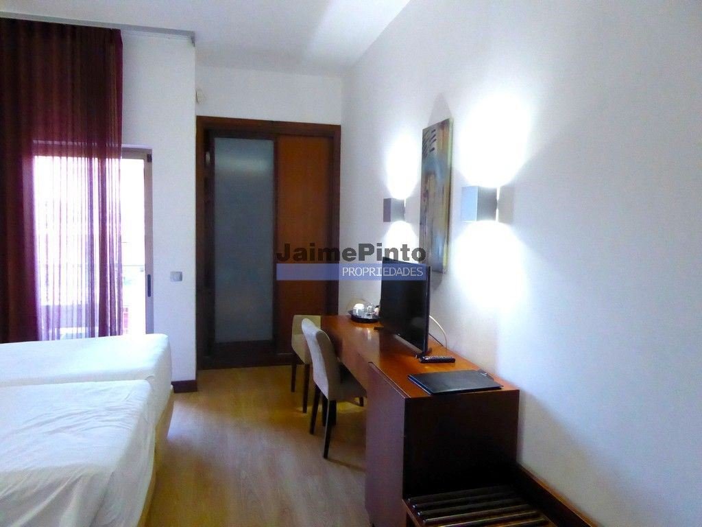  عقار تجاري في Condeixa a Nova, Portugal 4000متر مربع رقم 251391