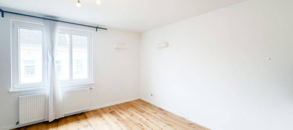 Studio in Rudolfsheim-Funfhaus, Austria, Nr. 209582 4