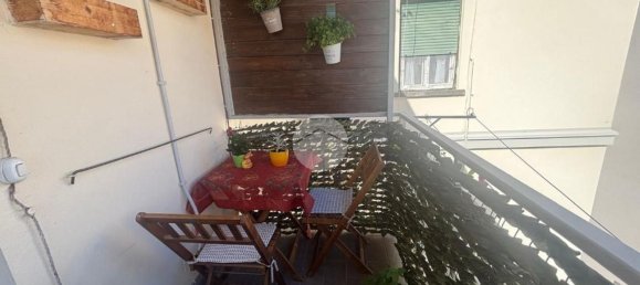 3 Schlafzimmer Wohnung in Viterbo, Italy, Nr. 358752 12