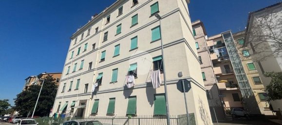 3 Schlafzimmer Wohnung in Viterbo, Italy, Nr. 358752 23