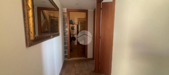 3 Schlafzimmer Wohnung in Viterbo, Italy, Nr. 358752 13