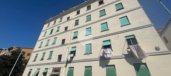 3 Schlafzimmer Wohnung in Viterbo, Italy, Nr. 358752 22