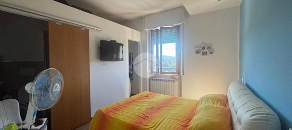3 Schlafzimmer Wohnung in Viterbo, Italy, Nr. 358752 19
