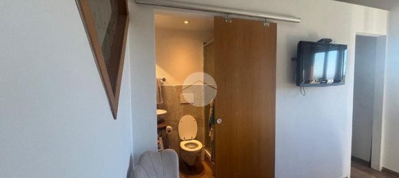 3 Schlafzimmer Wohnung in Viterbo, Italy, Nr. 358752 20