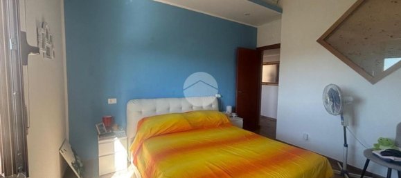 3 Schlafzimmer Wohnung in Viterbo, Italy, Nr. 358752 18