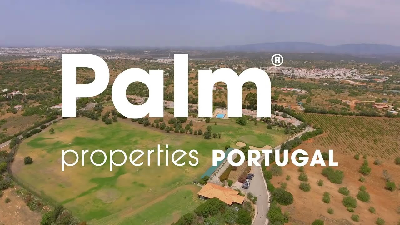 2 bedrooms Hotel in Lagoa, Portugal No. 207079