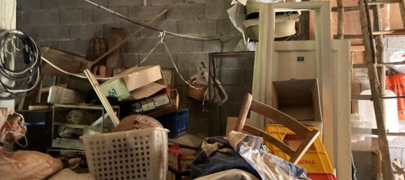 7 rooms House in Sestola, Italy No. 67198 15