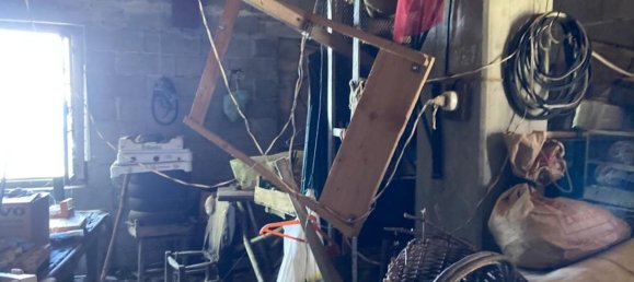 7 rooms House in Sestola, Italy No. 67198 14