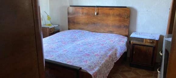 7 rooms House in Sestola, Italy No. 67198 8