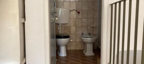 7 rooms House in Sestola, Italy No. 67198 11