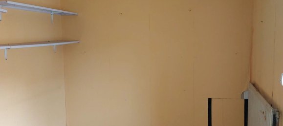 Таунхаус с 3 спальнями в Дизи-ле-Гро, Франция № 87160 6