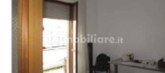 3 rooms Office in Milan, Italy No. 331064 8