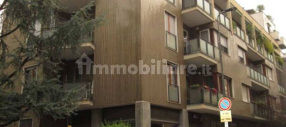 3 rooms Office in Milan, Italy No. 331064 11