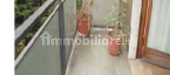 3 rooms Office in Milan, Italy No. 331064 3