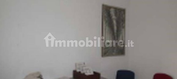 3 rooms Office in Milan, Italy No. 331064 7