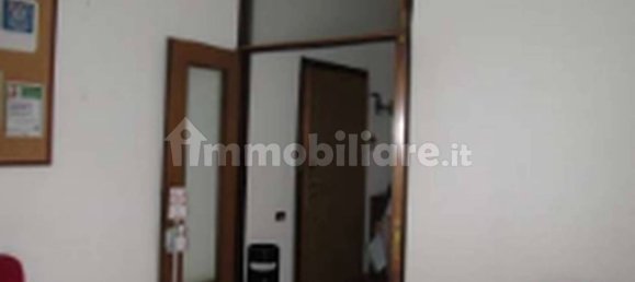 3 rooms Office in Milan, Italy No. 331064 6