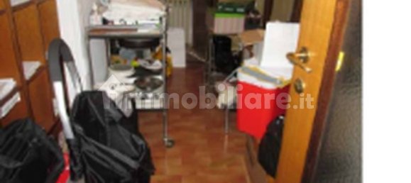 3 rooms Office in Milan, Italy No. 331064 4