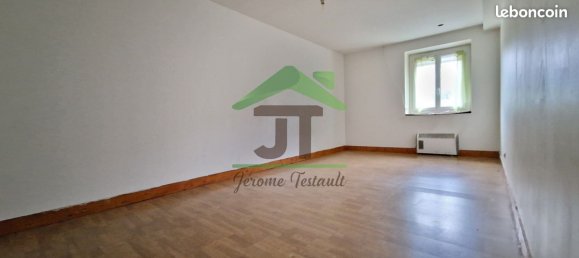 3 Schlafzimmer Haus in Eure-et-Loir, France, Nr. 89380 15