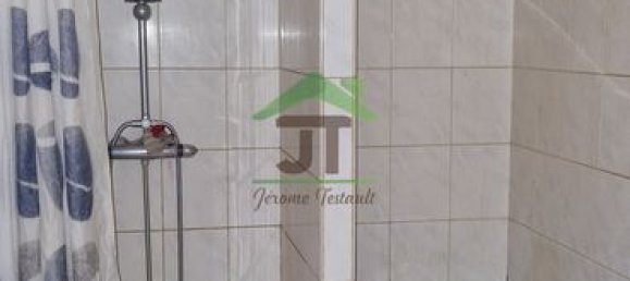 3 Schlafzimmer Haus in Eure-et-Loir, France, Nr. 89380 13