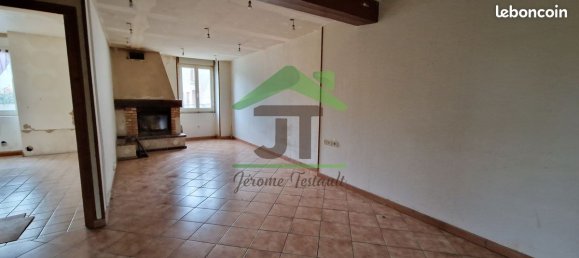 3 Schlafzimmer Haus in Eure-et-Loir, France, Nr. 89380 5