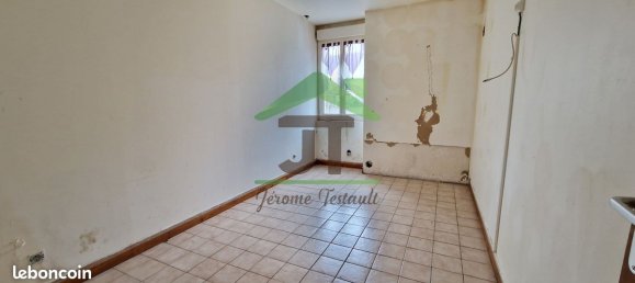 3 Schlafzimmer Haus in Eure-et-Loir, France, Nr. 89380 9