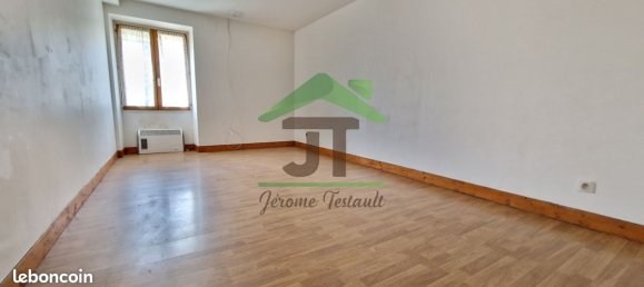 3 Schlafzimmer Haus in Eure-et-Loir, France, Nr. 89380 18