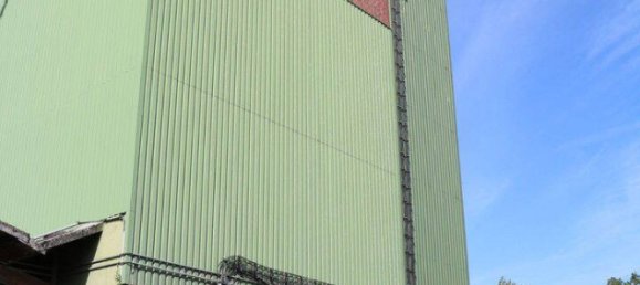 Armazém em Gifhorn, Germany 56800 m² N.º 179184 6