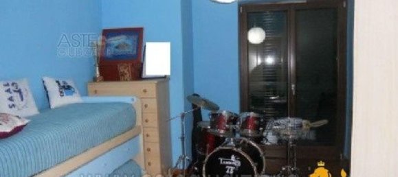 Villa de 11 divisões em Giugliano in Campania, Italy N.º 13790 8