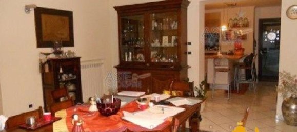 Villa de 11 divisões em Giugliano in Campania, Italy N.º 13790 7