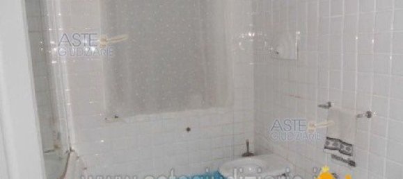 Villa de 11 divisões em Giugliano in Campania, Italy N.º 13790 9