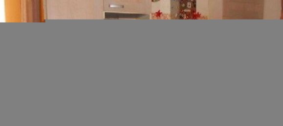 Villa de 11 divisões em Giugliano in Campania, Italy N.º 13790 4