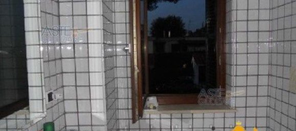 Villa de 11 divisões em Giugliano in Campania, Italy N.º 13790 11