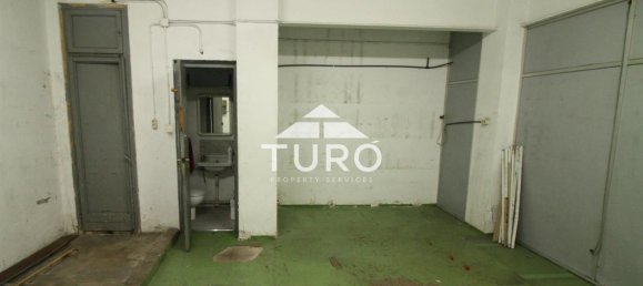 عقار تجاري في Sant Marti, Spain 135متر مربع رقم 147940 8