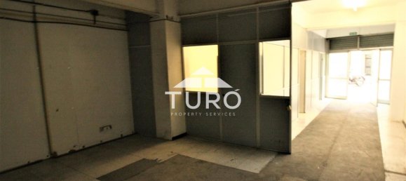 عقار تجاري في Sant Marti, Spain 135متر مربع رقم 147940 5