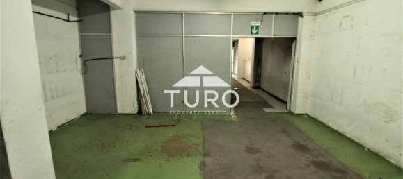 عقار تجاري في Sant Marti, Spain 135متر مربع رقم 147940 7