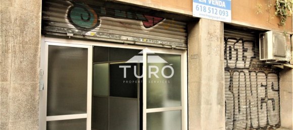 عقار تجاري في Sant Marti, Spain 135متر مربع رقم 147940 11