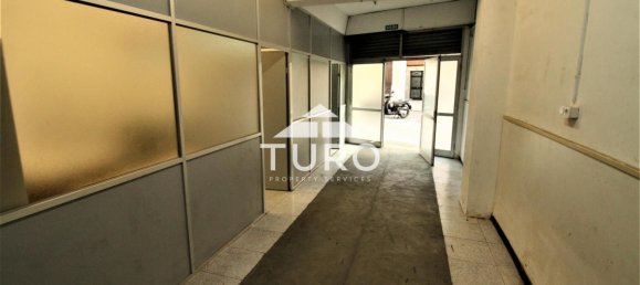 عقار تجاري في Sant Marti, Spain 135متر مربع رقم 147940 4