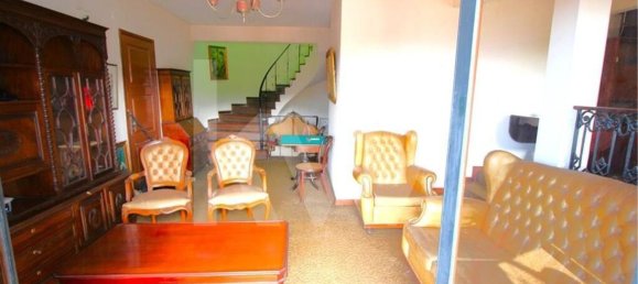 3 غرف نوم منزل في Funchal, Portugal رقم 77517 20