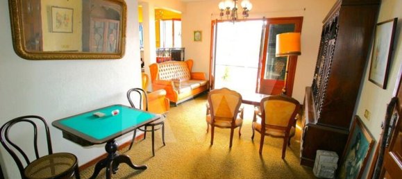 3 غرف نوم منزل في Funchal, Portugal رقم 77517 48