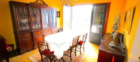 3 غرف نوم منزل في Funchal, Portugal رقم 77517 18